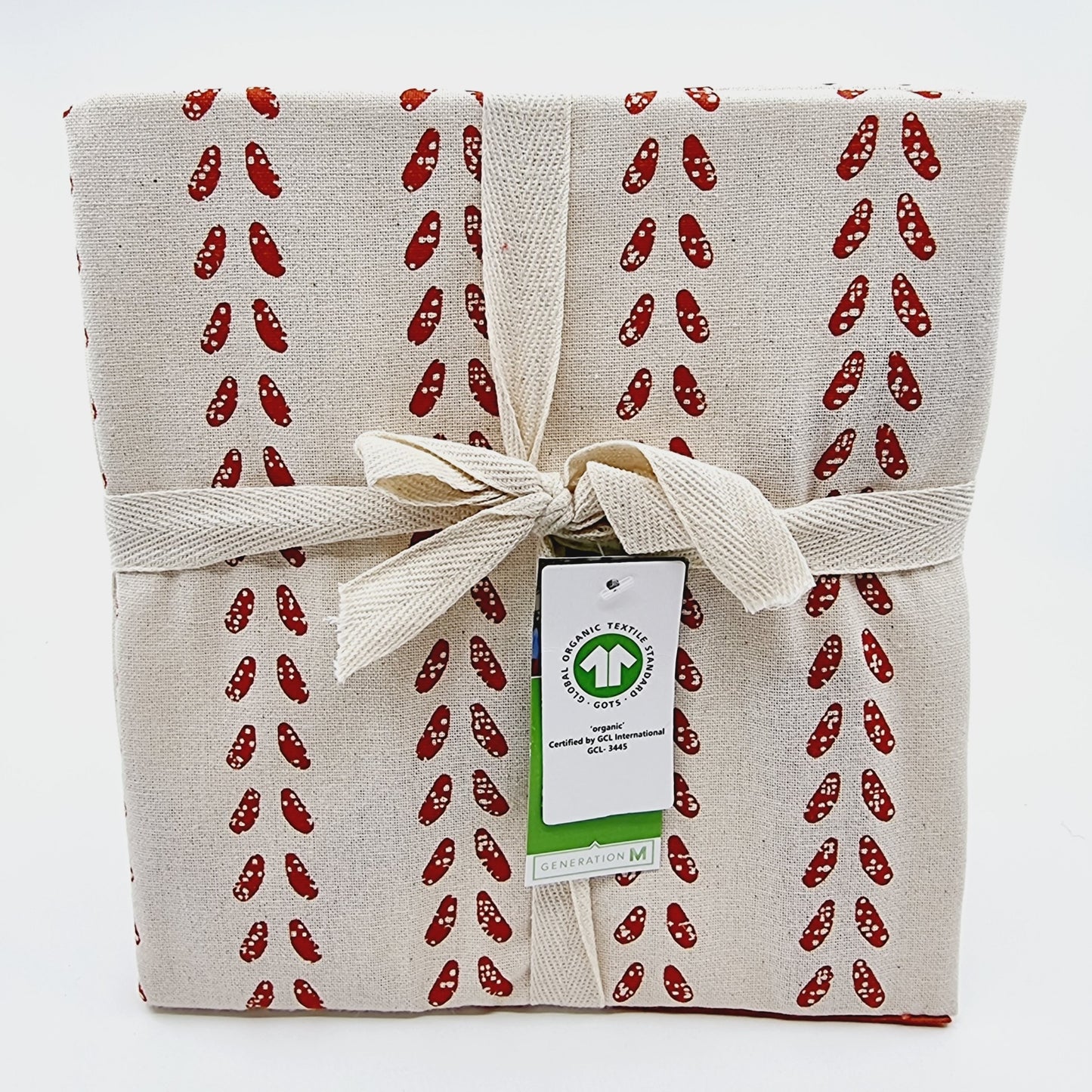 Tablier de cuisine avec bavette et poche