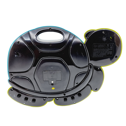 Thaïs, la tortue exploratrice de VTech