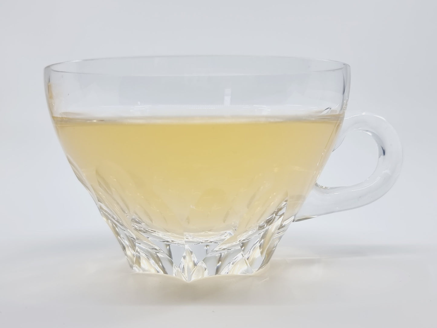 Tasse à punch (10 pièces)