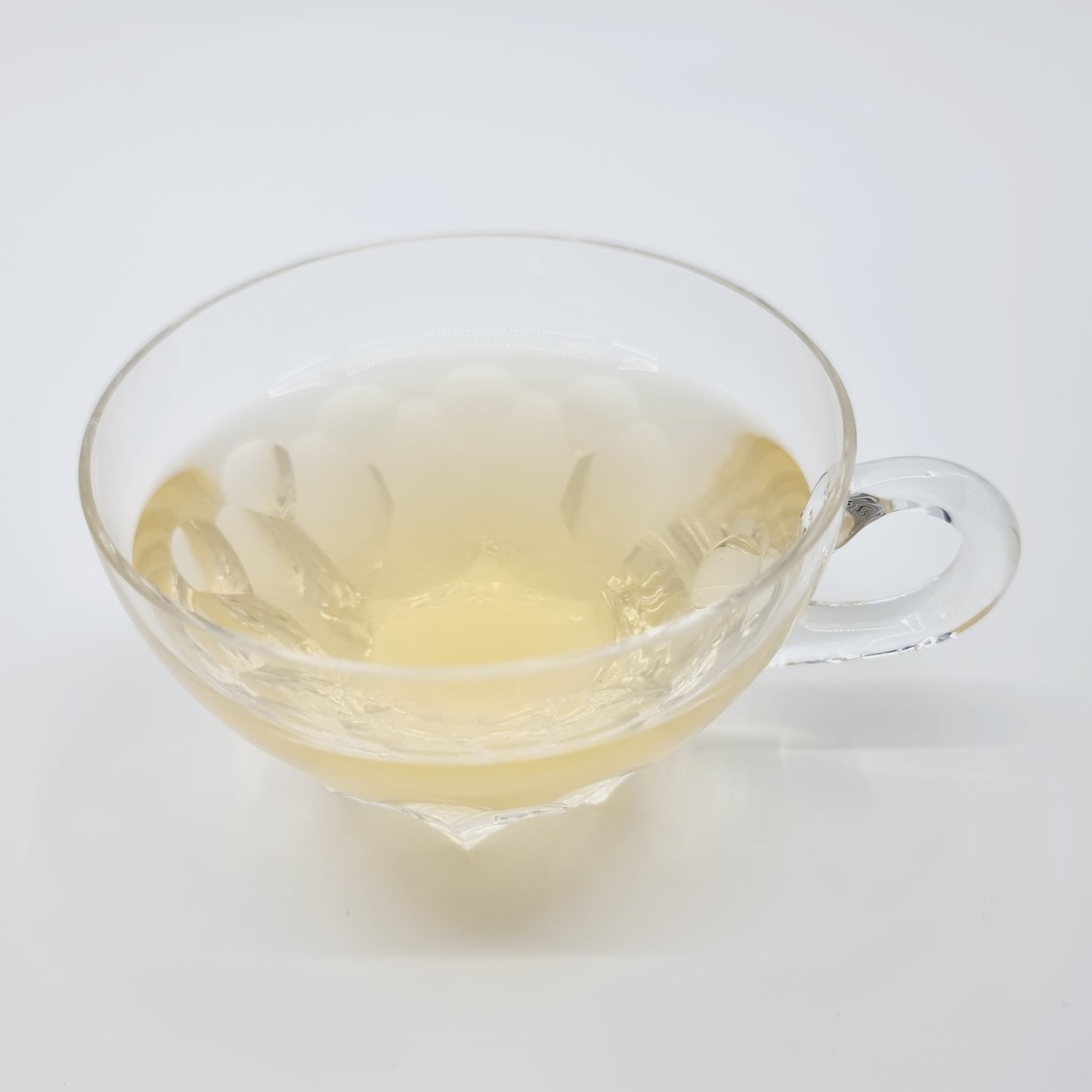 Tasse à punch (10 pièces)