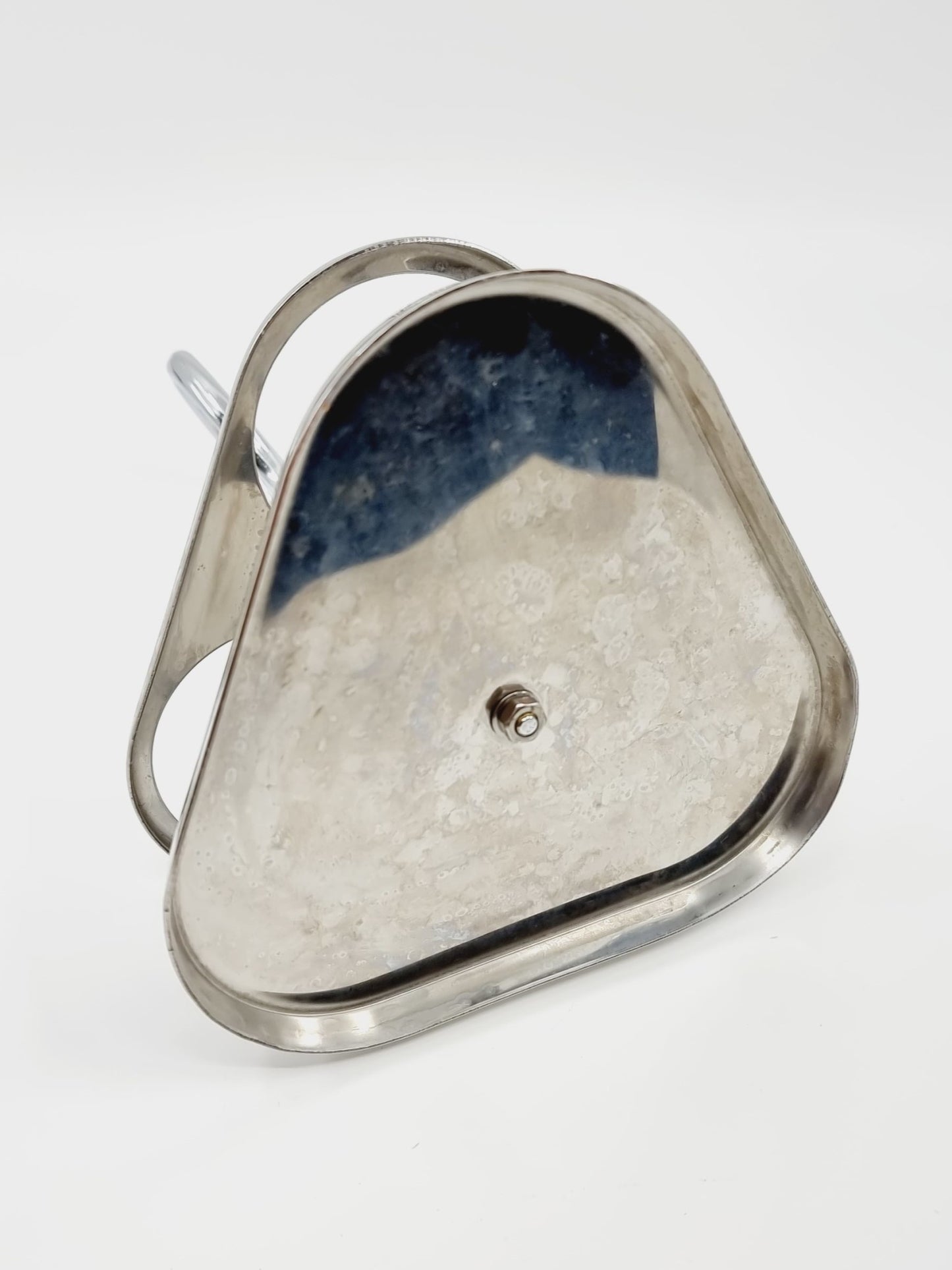 Porte condiments de table