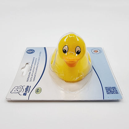 Thermomètre numérique pour le bain et les pièces