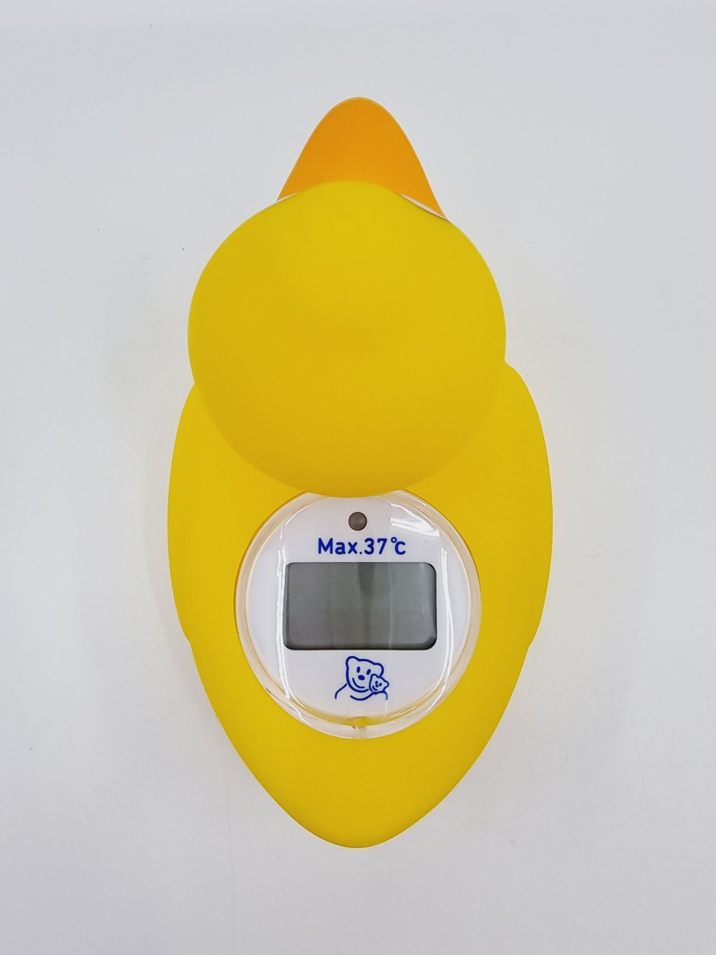 Thermomètre numérique pour le bain et les pièces