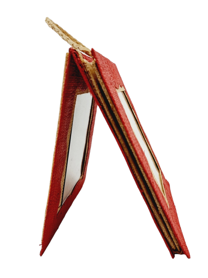 Cadres photos suspendus - Trio