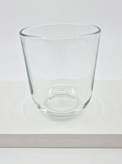 Verre à eau 2 dl (12 pièces)