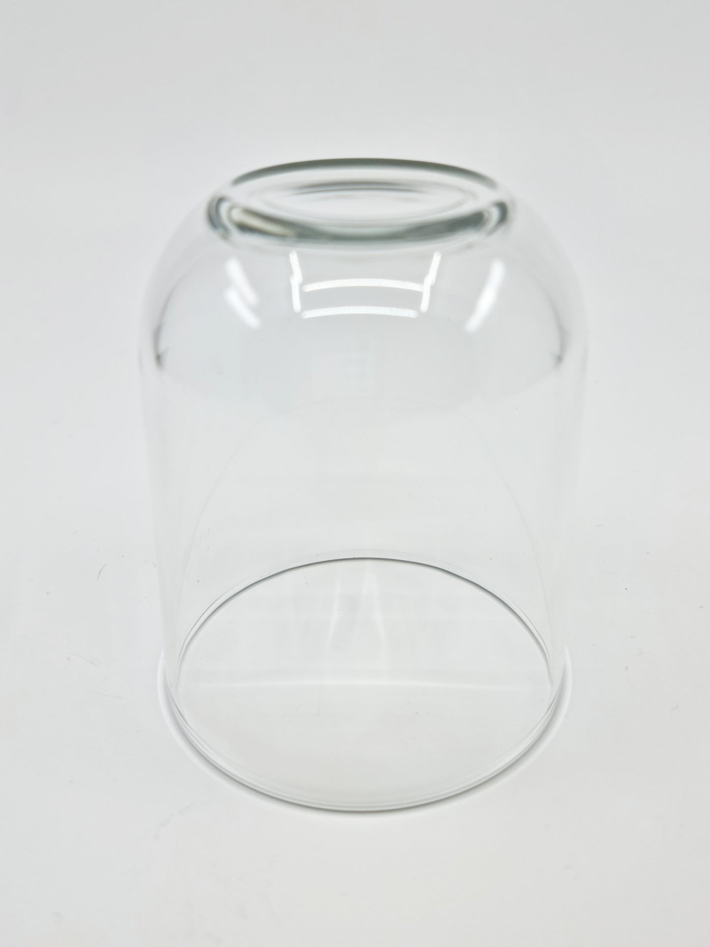 Verre à eau 2 dl (12 pièces)