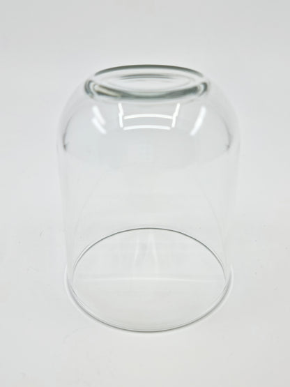 Verre à eau 2 dl (12 pièces)