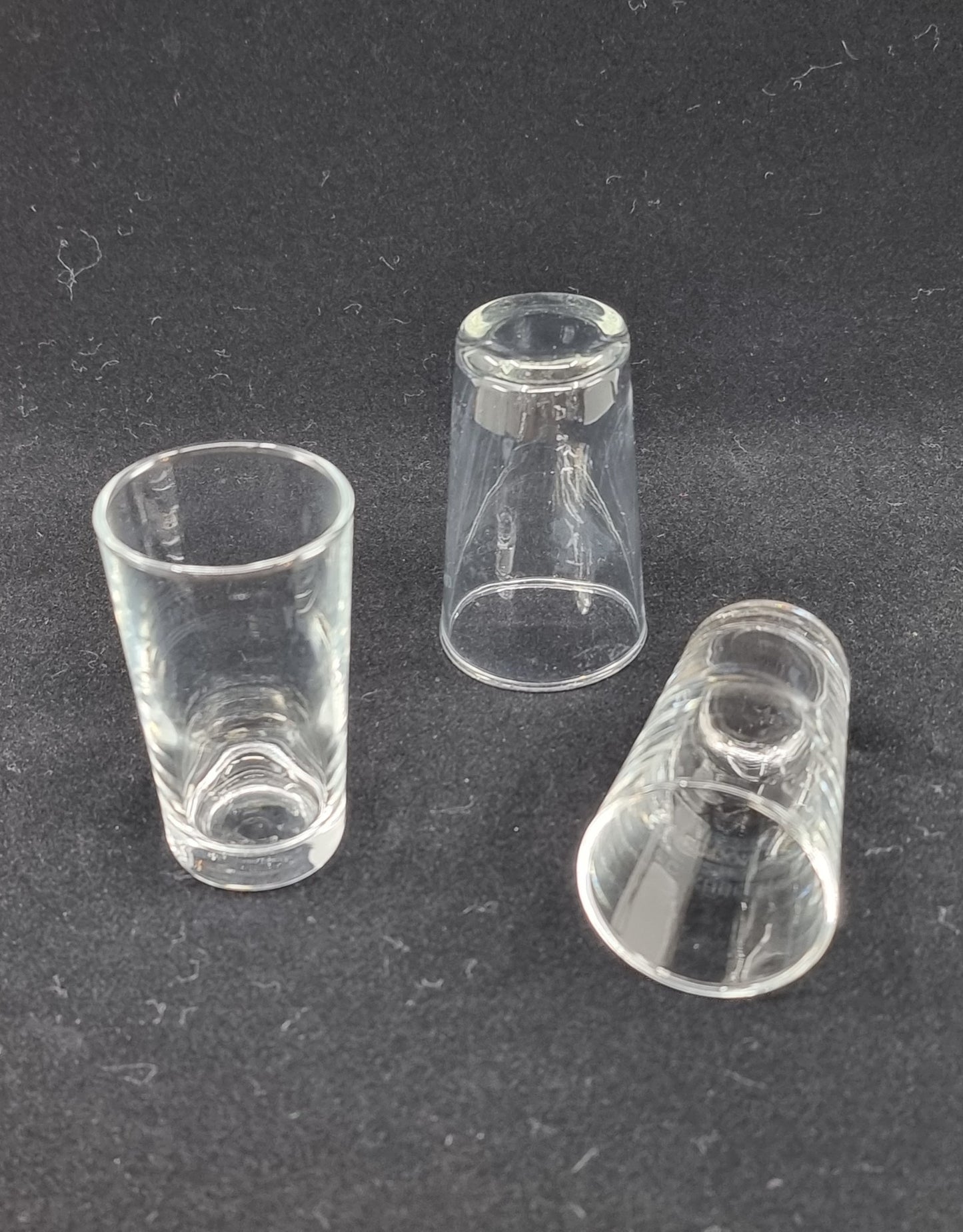 Verre à vin blanc (5 pièces)