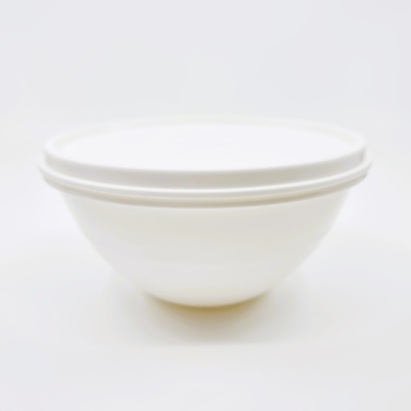 Tupperware 4950A-4 - blanc