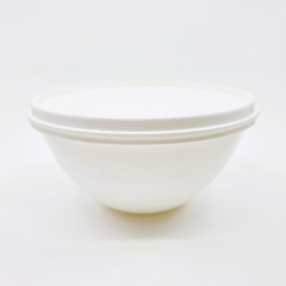 Tupperware 4950A-4 - blanc