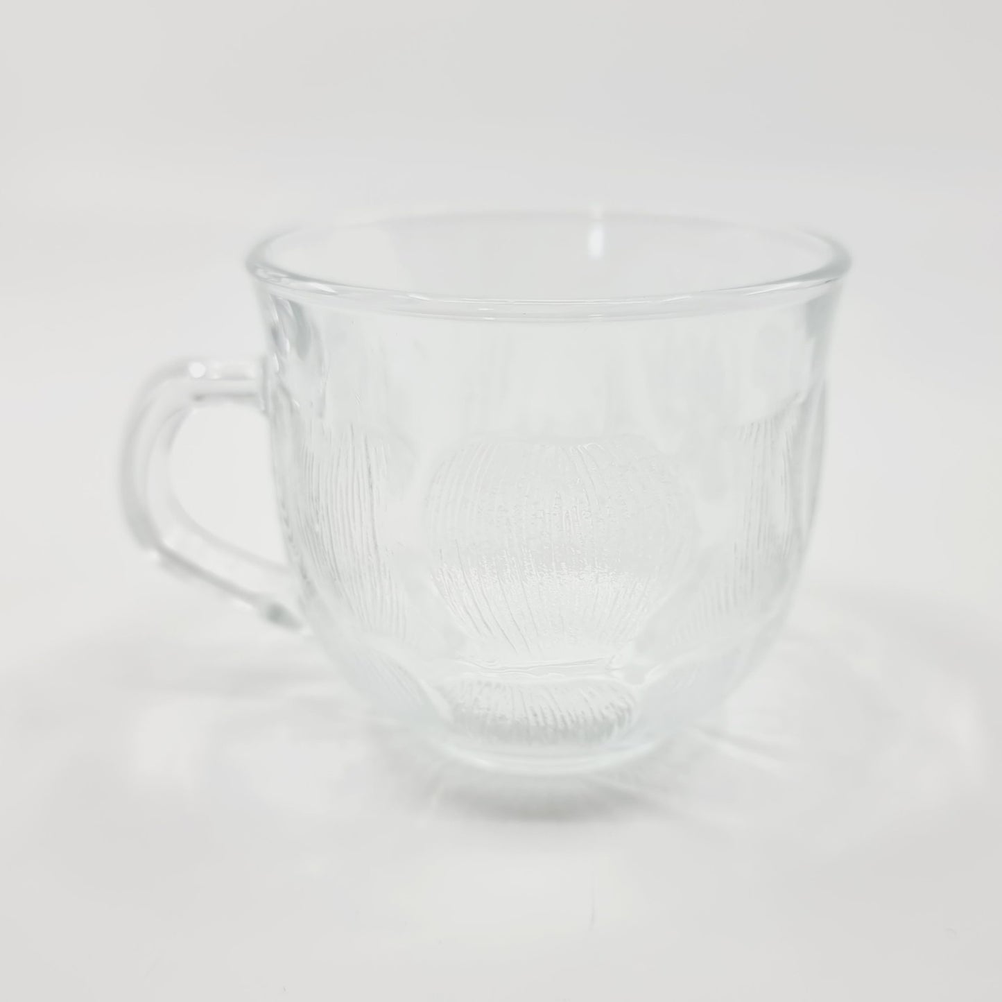 Service à punch/sangria pour 8 personnes