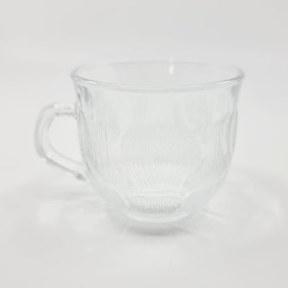 Service à punch/sangria pour 8 personnes