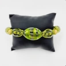 Bracelet - Victorya