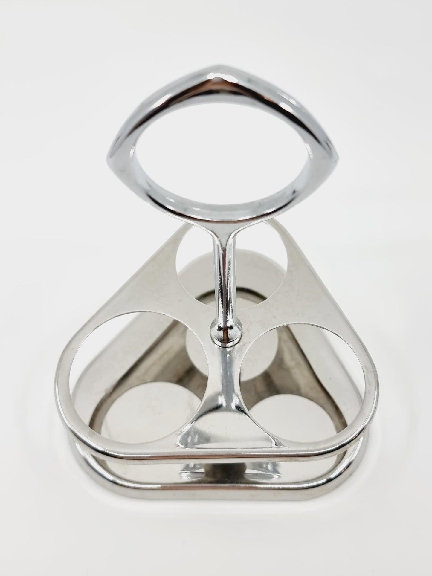 Porte condiments de table