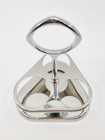 Porte condiments de table